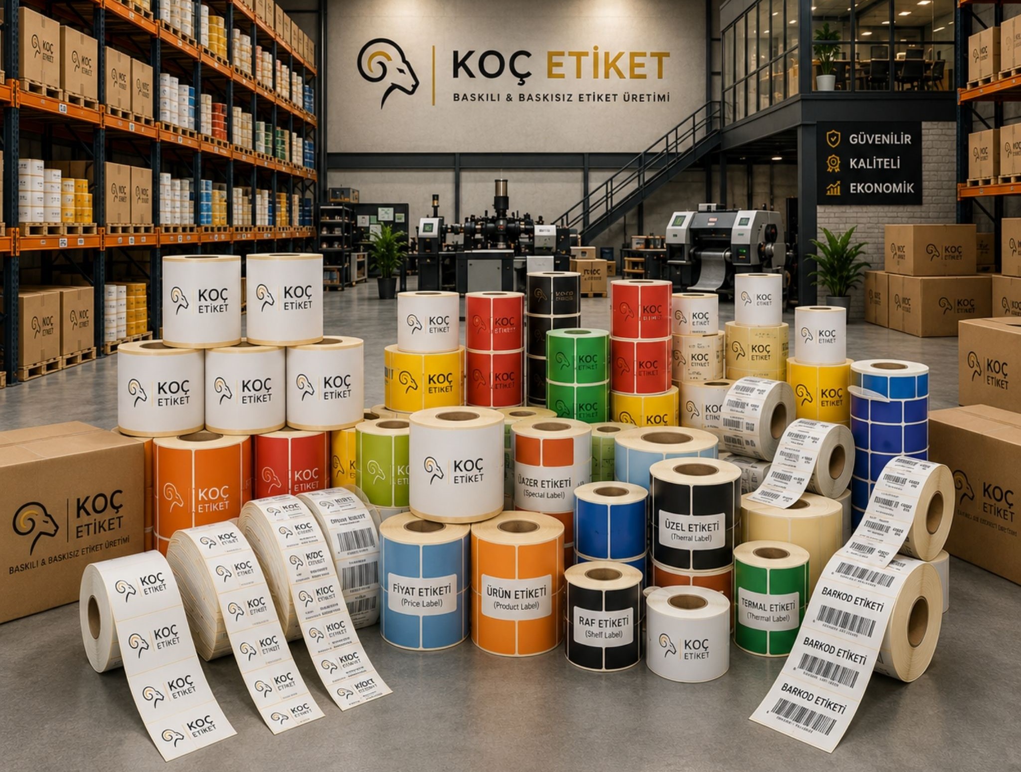 koc-etiket (3)