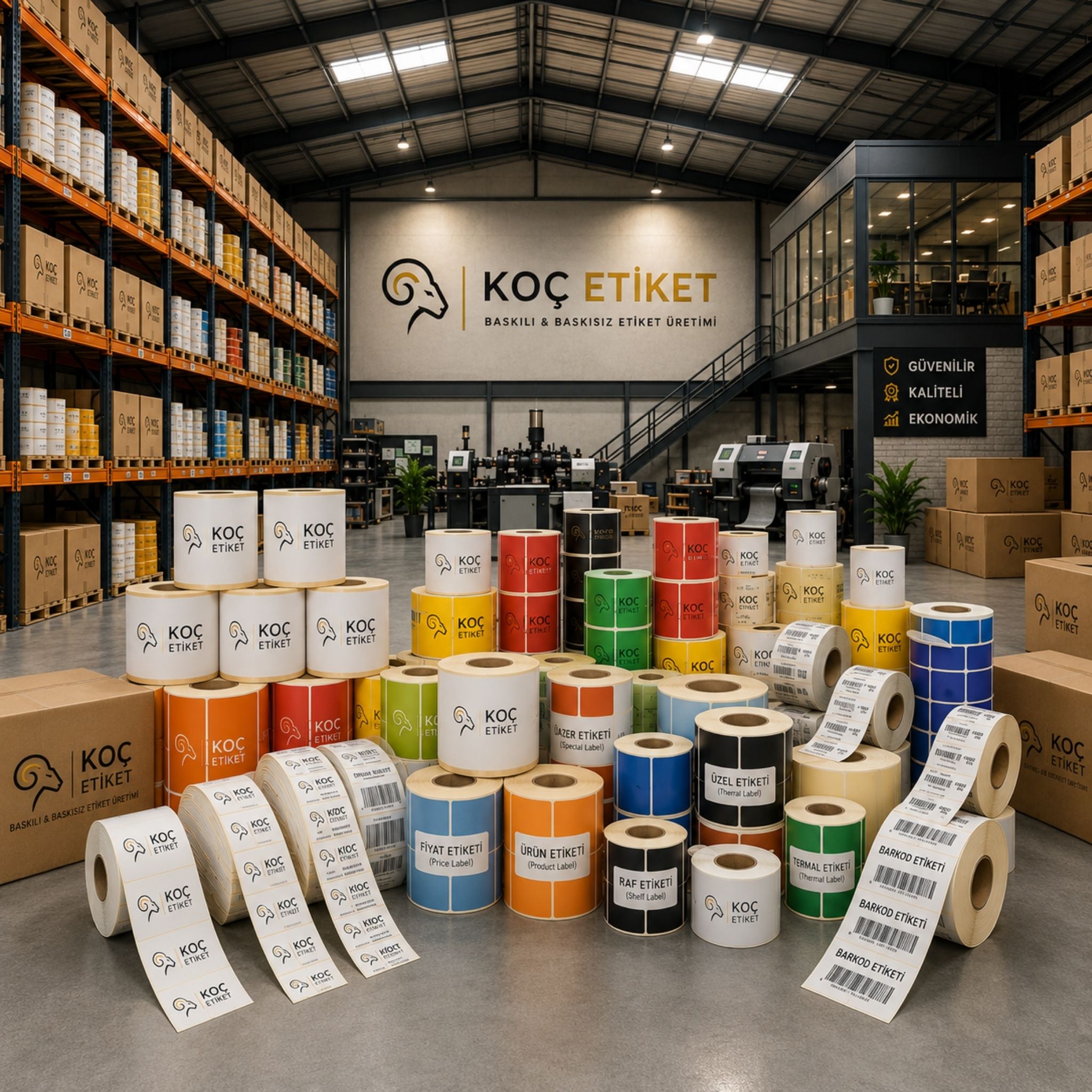 koc-etiket (3)